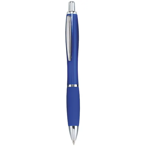 IDEA-2300-BU-NO-LOGO-(1)_1024X1024.jpg