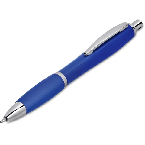 IDEA-2300-BU-NO-LOGO_1024X1024.jpg