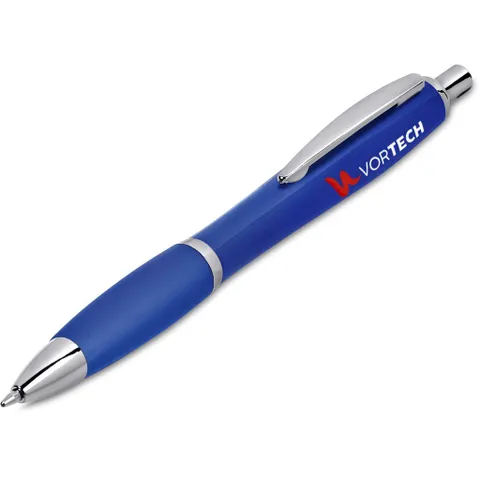 IDEA-2300-BU_1024X1024.jpg