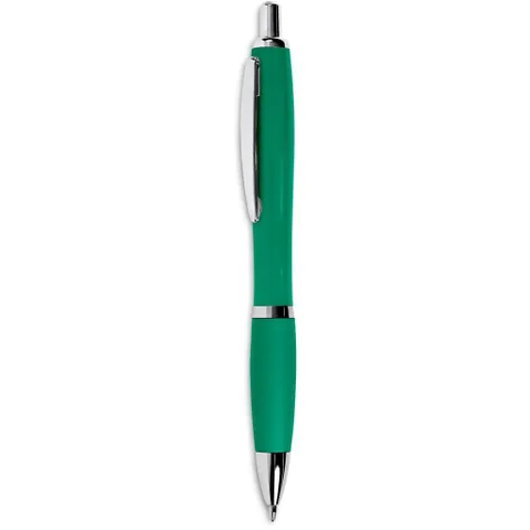 IDEA-2300-G-02-NO-LOGO_1024X1024.jpg
