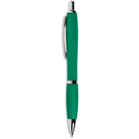 IDEA-2300-G-03-NO-LOGO_1024X1024.jpg