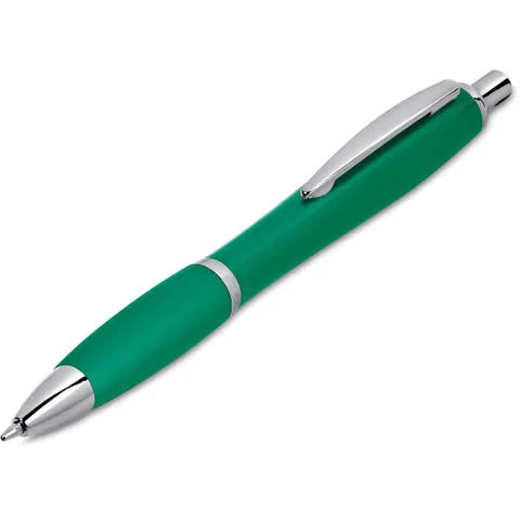 IDEA-2300-G-NO-LOGO_1024X1024.jpg