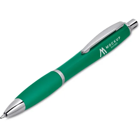 IDEA-2300-G_1024X1024.jpg
