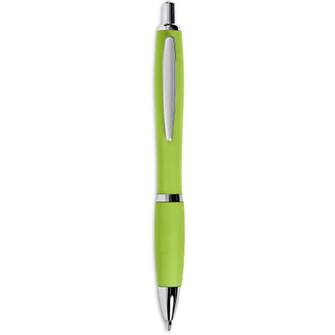 IDEA-2300-L-01_1024X1024.jpg