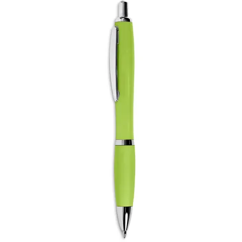 IDEA-2300-L-02-NO-LOGO_1024X1024.jpg