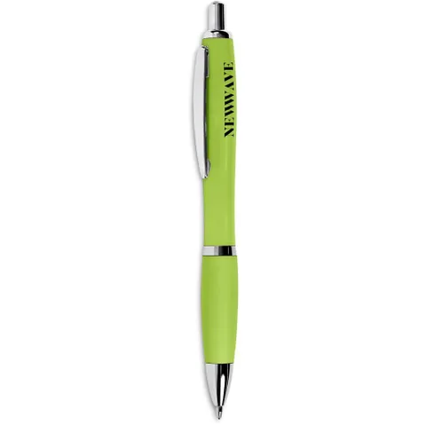 IDEA-2300-L-02_1024X1024.jpg