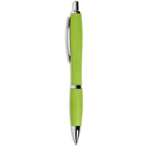 IDEA-2300-L-03-NO-LOGO_1024X1024.jpg