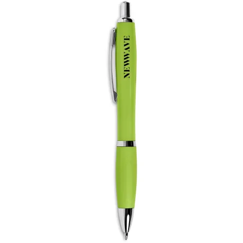 IDEA-2300-L-03_1024X1024.jpg