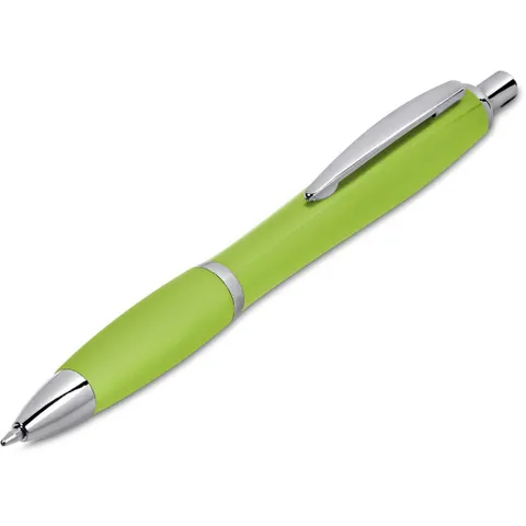 IDEA-2300-L-NO-LOGO_1024X1024.jpg