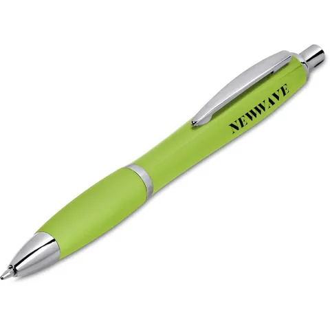 IDEA-2300-L_1024X1024.jpg