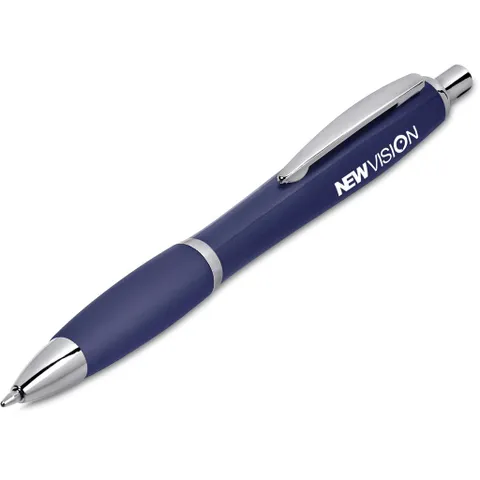 IDEA-2300-N_1024X1024.jpg