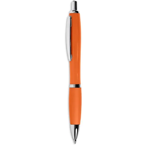 IDEA-2300-O-02-NO-LOGO_1024X1024.jpg