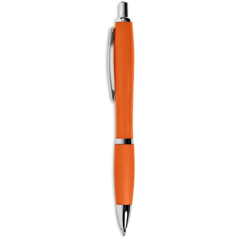 IDEA-2300-O-03-NO-LOGO_1024X1024.jpg