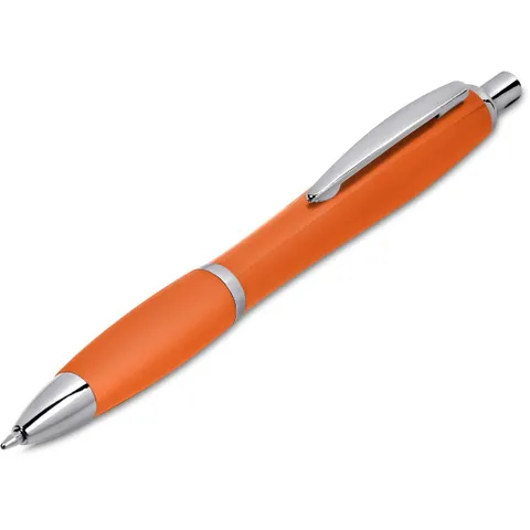 IDEA-2300-O-NO-LOGO_1024X1024.jpg