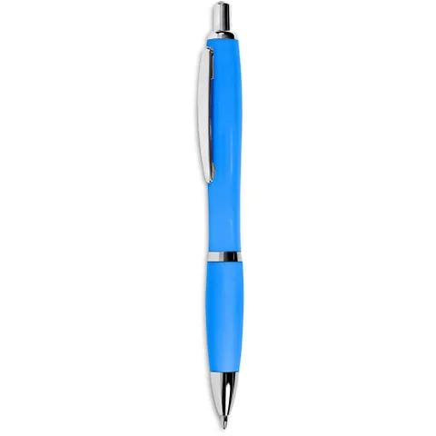 IDEA-2300-OB-02-NO-LOGO_1024X1024.jpg