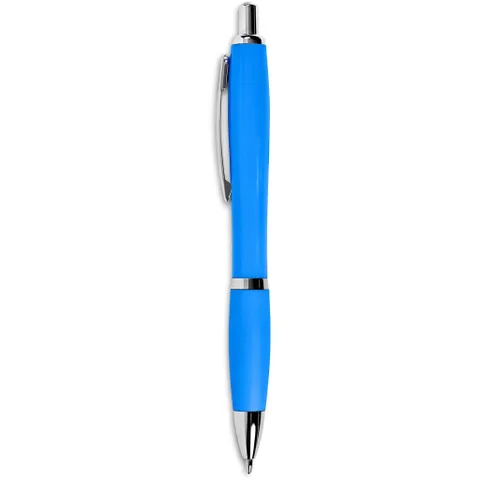 IDEA-2300-OB-03-NO-LOGO_1024X1024.jpg