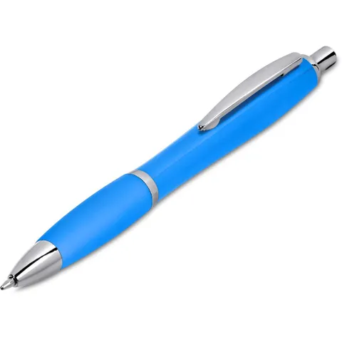 IDEA-2300-OB-NO-LOGO_1024X1024.jpg
