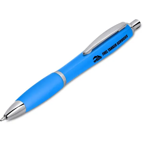 IDEA-2300-OB_1024X1024.jpg