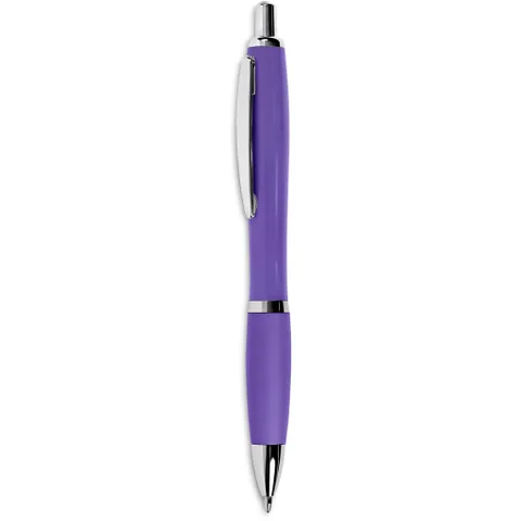 IDEA-2300-P-02-NO-LOGO_1024X1024.jpg