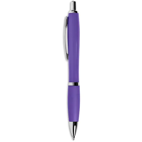 IDEA-2300-P-03-NO-LOGO_1024X1024.jpg