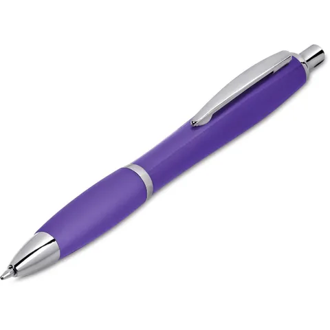 IDEA-2300-P-NO-LOGO_1024X1024.jpg