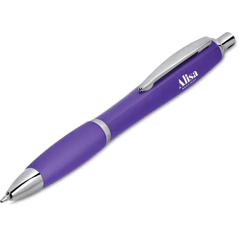 IDEA-2300-P_1024X1024.jpg
