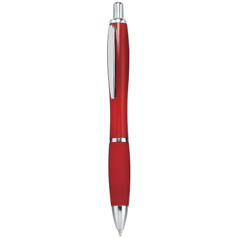 IDEA-2300-R-001-NO-LOGO_1024X1024.jpg