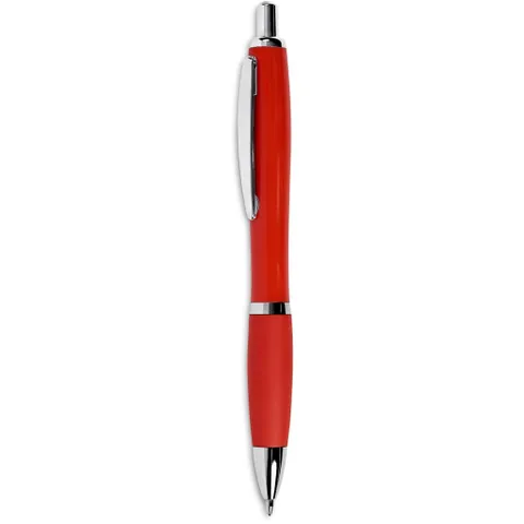 IDEA-2300-R-02-NO-LOGO_1024X1024.jpg