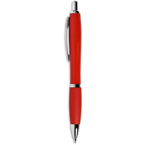 IDEA-2300-R-03-NO-LOGO_1024X1024.jpg