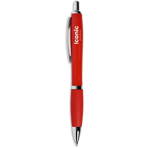 IDEA-2300-R-03_1024X1024.jpg