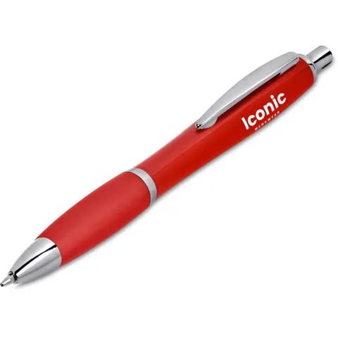 IDEA-2300-R_1024X1024.jpg