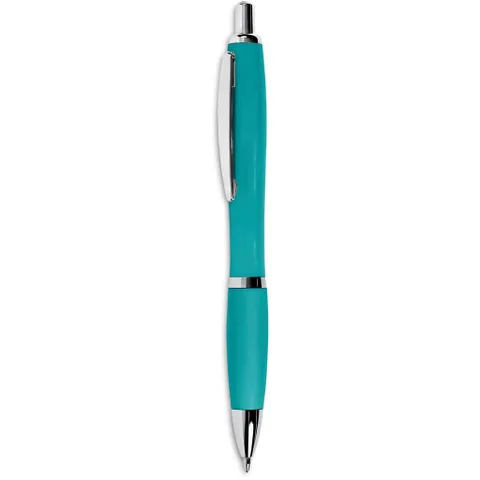 IDEA-2300-TQ-02-NO-LOGO_1024X1024.jpg