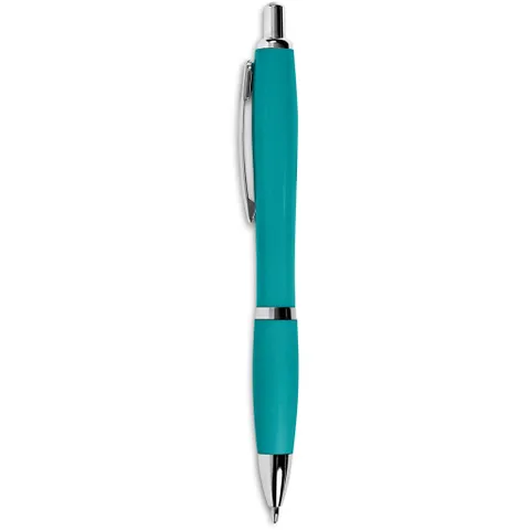 IDEA-2300-TQ-03-NO-LOGO_1024X1024.jpg