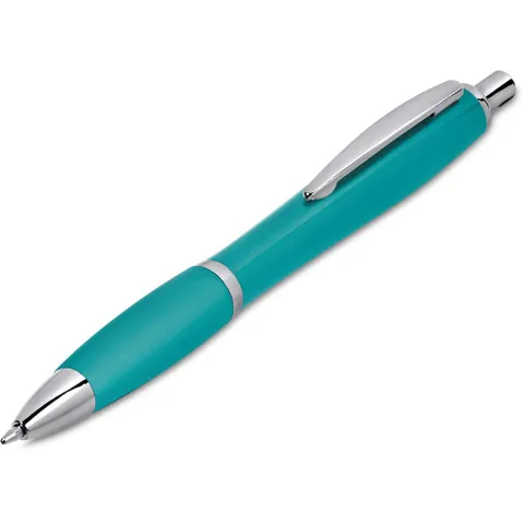 IDEA-2300-TQ-NO-LOGO_1024X1024.jpg