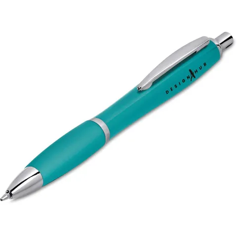 IDEA-2300-TQ_1024X1024.jpg