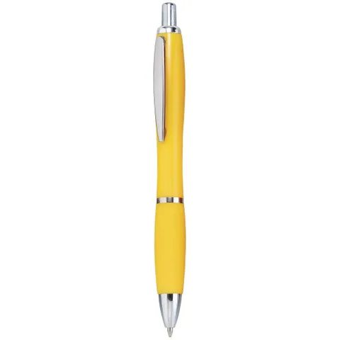 IDEA-2300-Y-001-NO-LOGO_1024X1024.jpg