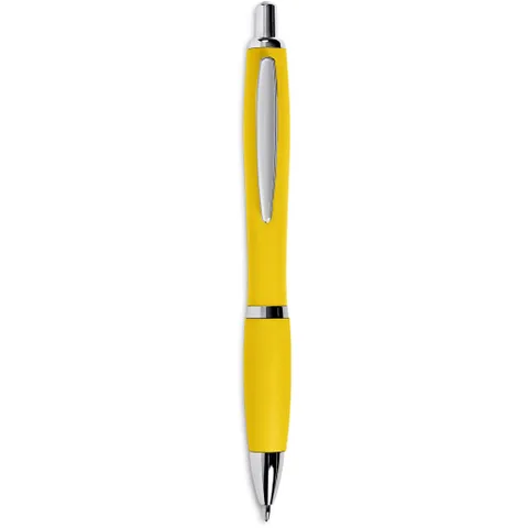 IDEA-2300-Y-01_1024X1024.jpg