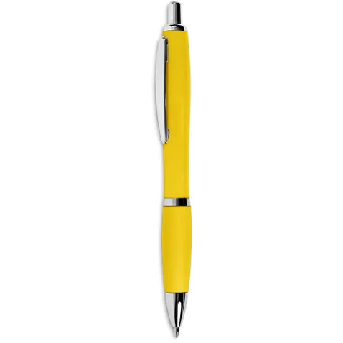 IDEA-2300-Y-02-NO-LOGO_1024X1024.jpg
