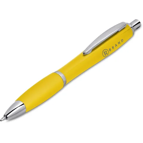 IDEA-2300-Y_1024X1024.jpg