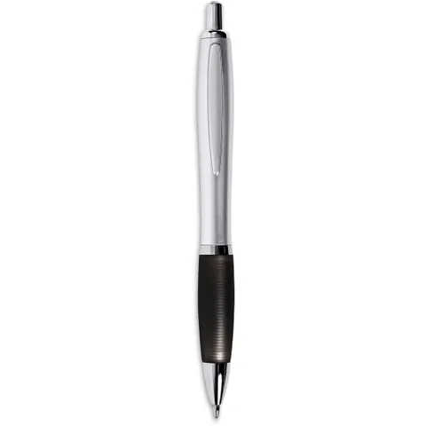 IDEA-2400-BL-01-NO-LOGO_1024X1024.jpg