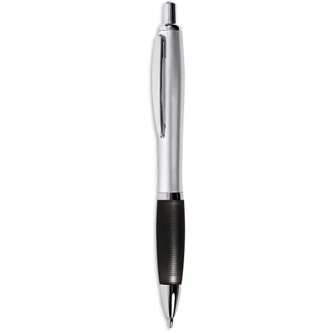 IDEA-2400-BL-02-NO-LOGO_1024X1024.jpg