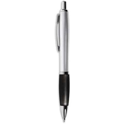 IDEA-2400-BL-03-NO-LOGO_1024X1024.jpg