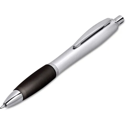 IDEA-2400-BL-NO-LOGO_1024X1024.jpg