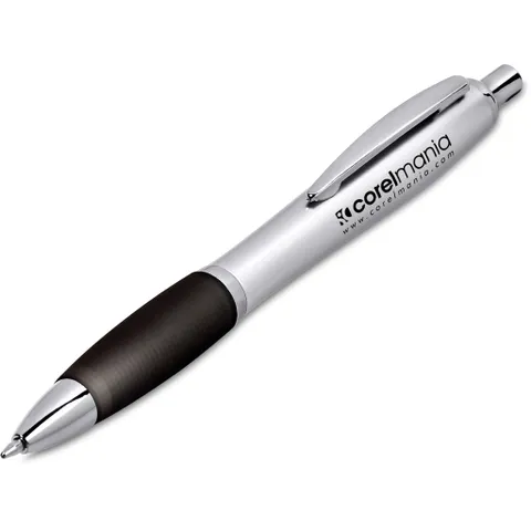 IDEA-2400-BL_1024X1024.jpg