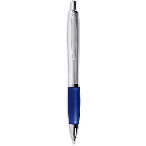 IDEA-2400-BU-01-NO-LOGO_1024X1024.jpg