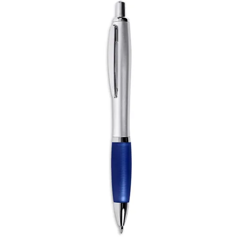 IDEA-2400-BU-02-NO-LOGO_1024X1024.jpg