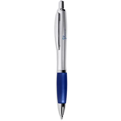 IDEA-2400-BU-02_1024X1024.jpg