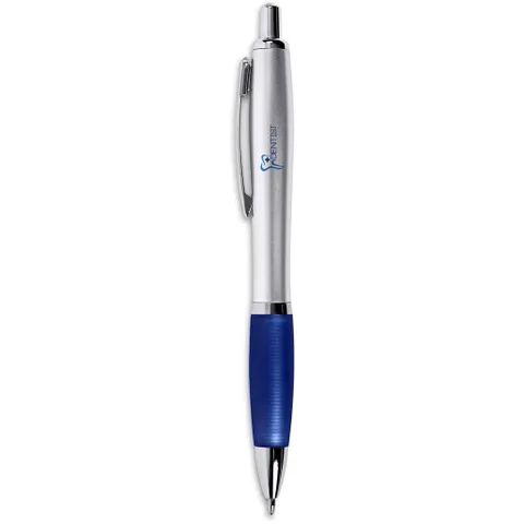 IDEA-2400-BU-03_1024X1024.jpg