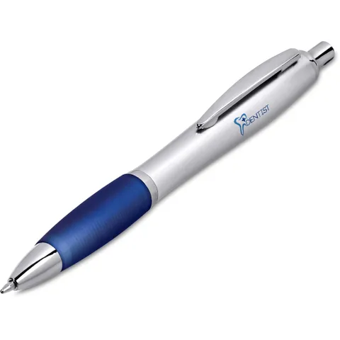 IDEA-2400-BU_1024X1024.jpg