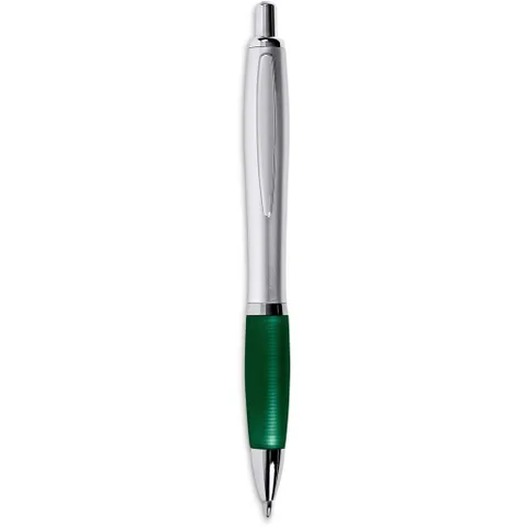 IDEA-2400-G-01-NO-LOGO_1024X1024.jpg